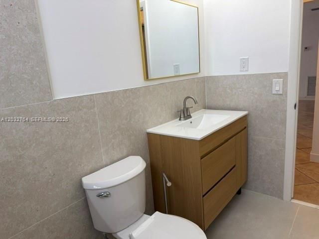 753 Navarre Ave, Coral Gables, FL 33134 Photo