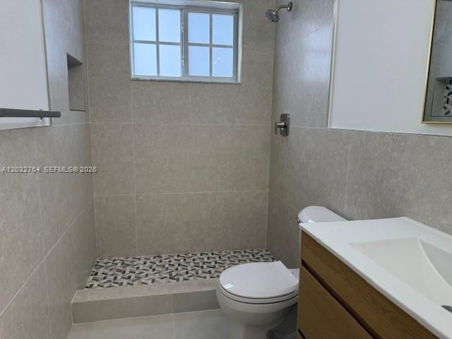 753 Navarre Ave, Coral Gables, FL 33134 Photo