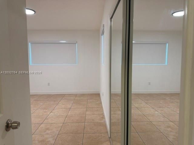 753 Navarre Ave, Coral Gables, FL 33134 Photo