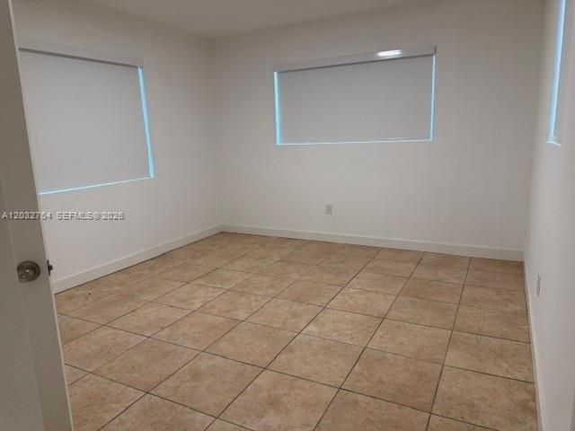 753 Navarre Ave, Coral Gables, FL 33134 Photo