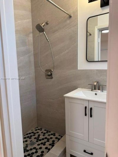 753 Navarre Ave, Coral Gables, FL 33134 Photo