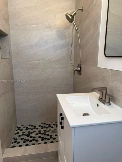 753 Navarre Ave, Coral Gables, FL 33134 Photo