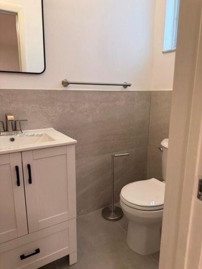 753 Navarre Ave, Coral Gables, FL 33134 Photo