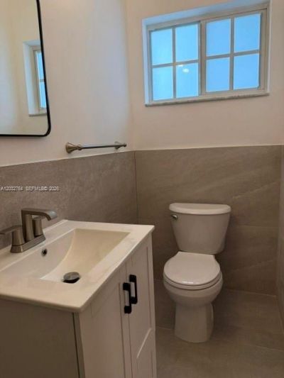 753 Navarre Ave, Coral Gables, FL 33134 Photo