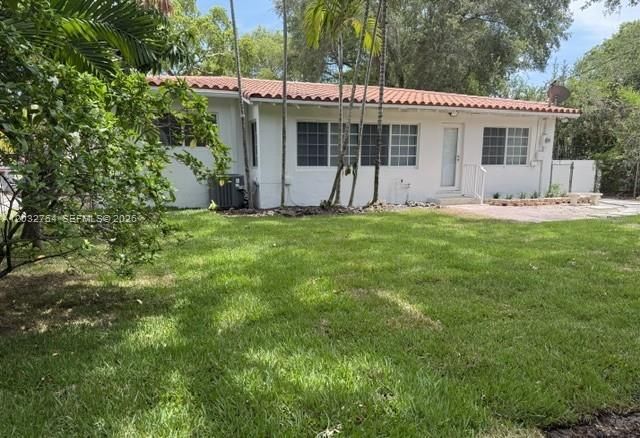 753 Navarre Ave , Coral Gables, FL 33134 Photo