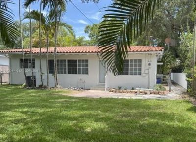 753 Navarre Ave, Coral Gables, FL 33134 Photo