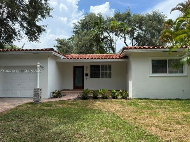 753 Navarre Ave, Coral Gables, FL 33134 Photo