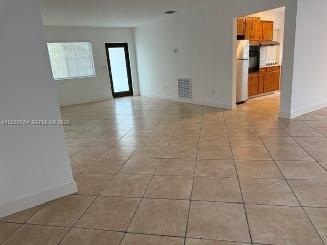 753 Navarre Ave, Coral Gables, FL 33134 Photo