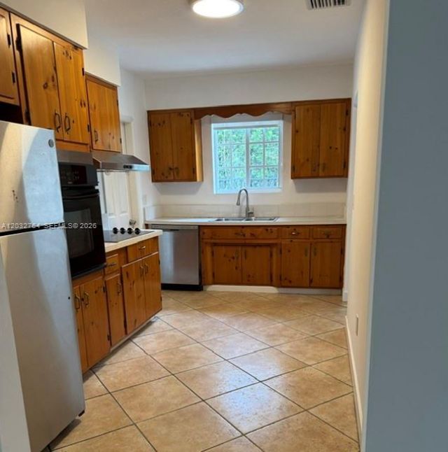 753 Navarre Ave, Coral Gables, FL 33134 Photo