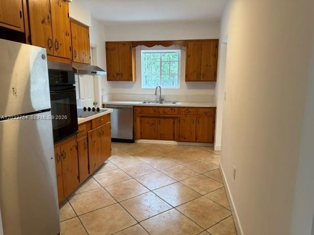 753 Navarre Ave, Coral Gables, FL 33134 Photo