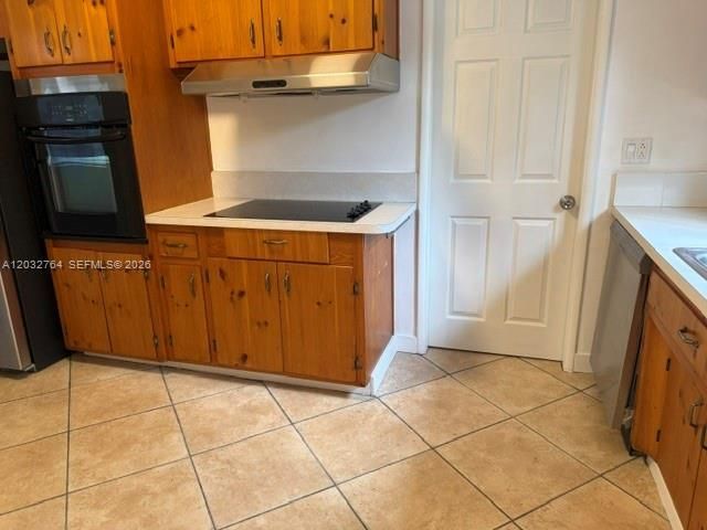 753 Navarre Ave, Coral Gables, FL 33134 Photo