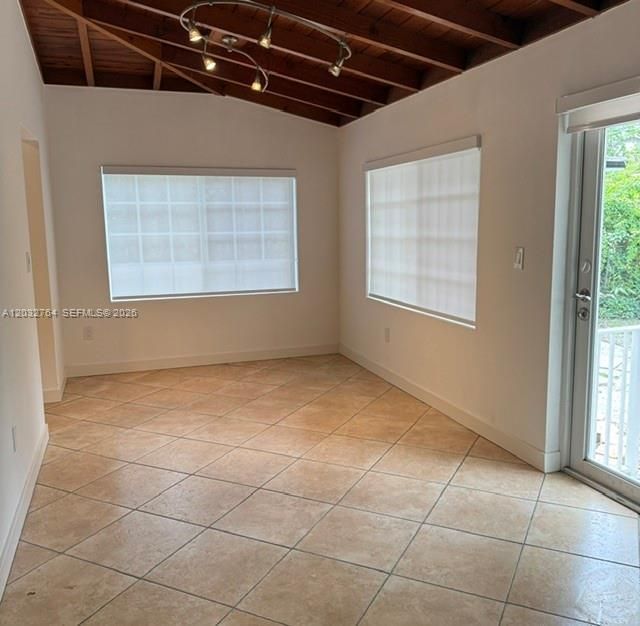 753 Navarre Ave, Coral Gables, FL 33134 Photo