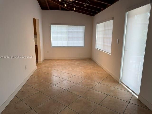 753 Navarre Ave, Coral Gables, FL 33134 Photo