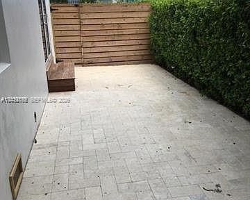 3 Farrey Ln , Unit 3, Miami Beach, FL 33139 Photo