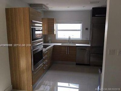 3 Farrey Ln , Unit 3, Miami Beach, FL 33139 Photo