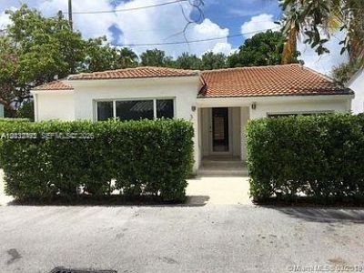 3 Farrey Ln , Unit 3, Miami Beach, FL 33139 Photo