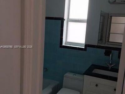 3 Farrey Ln , Unit 3, Miami Beach, FL 33139 Photo