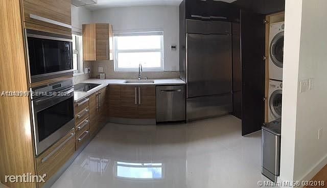 3 Farrey Ln , Unit 3, Miami Beach, FL 33139 Photo