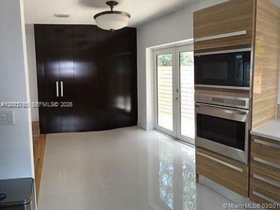 3 Farrey Ln , Unit 3, Miami Beach, FL 33139 Photo