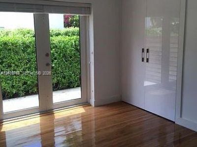 3 Farrey Ln , Unit 3, Miami Beach, FL 33139 Photo