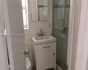 3 Farrey Ln , Unit 3, Miami Beach, FL 33139 Photo