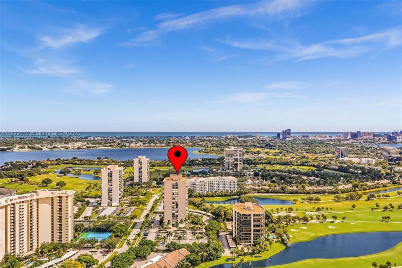 2425 Presidential Way , Unit 2003, West Palm Beach, FL 33401 Photo