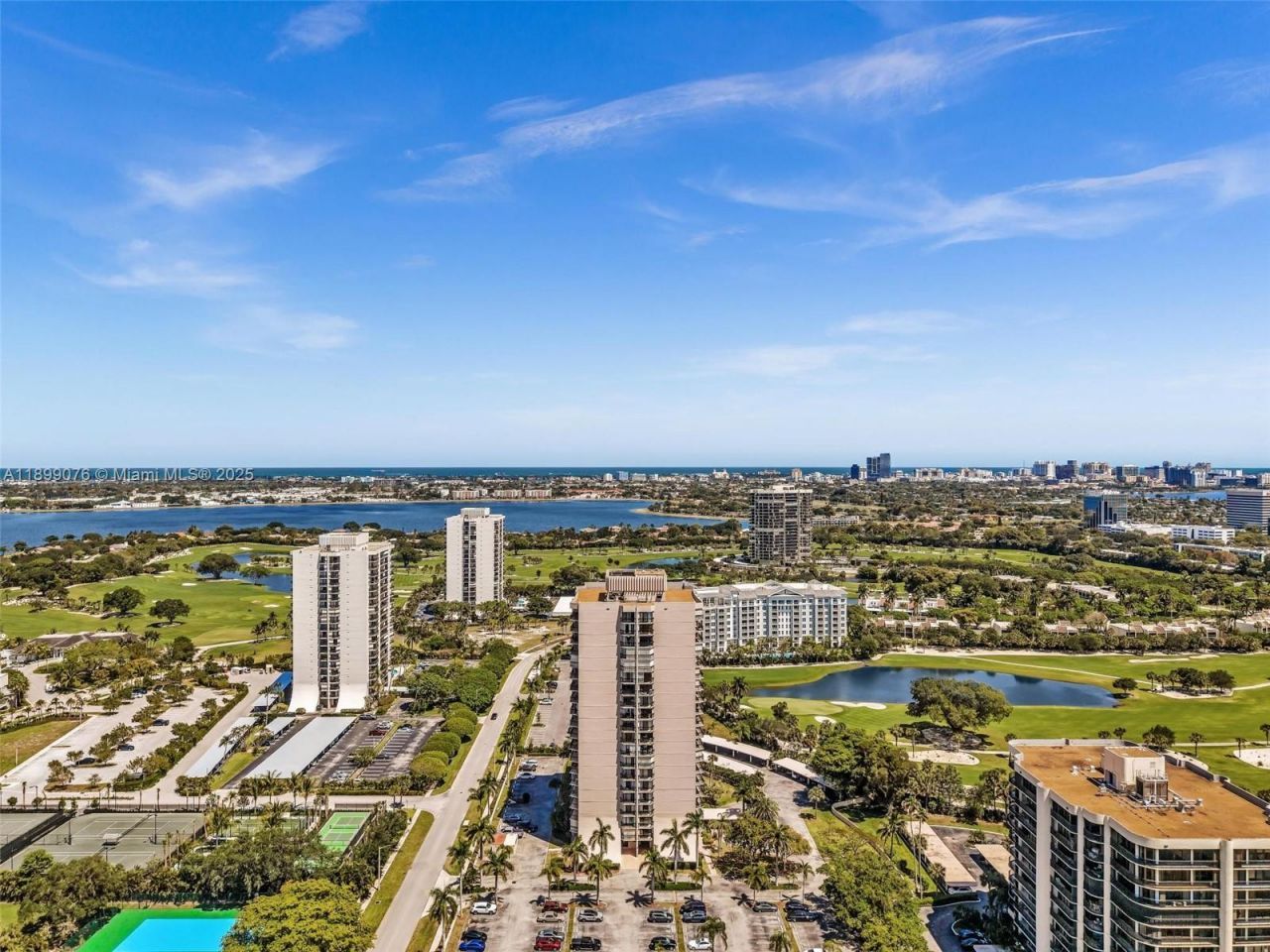 2425 Presidential Way , Unit 2003, West Palm Beach, FL 33401 Photo