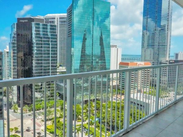 1250 S Miami Ave , Unit 2310, Miami, FL 33130