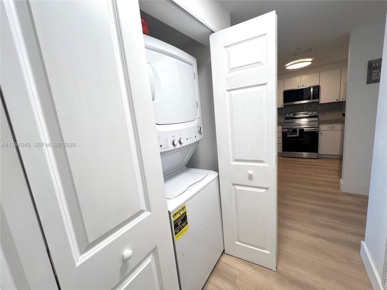 1250 S Miami Ave , Unit 2310, Miami, FL 33130 Photo