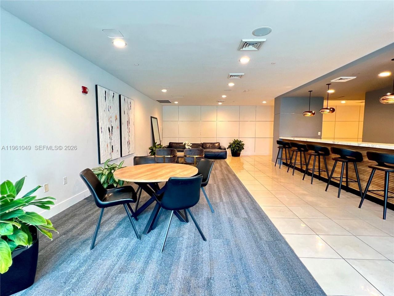 1250 S Miami Ave , Unit 2310, Miami, FL 33130 Photo