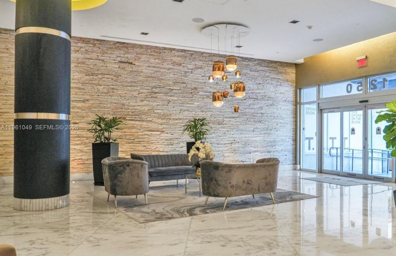1250 S Miami Ave , Unit 2310, Miami, FL 33130 Photo
