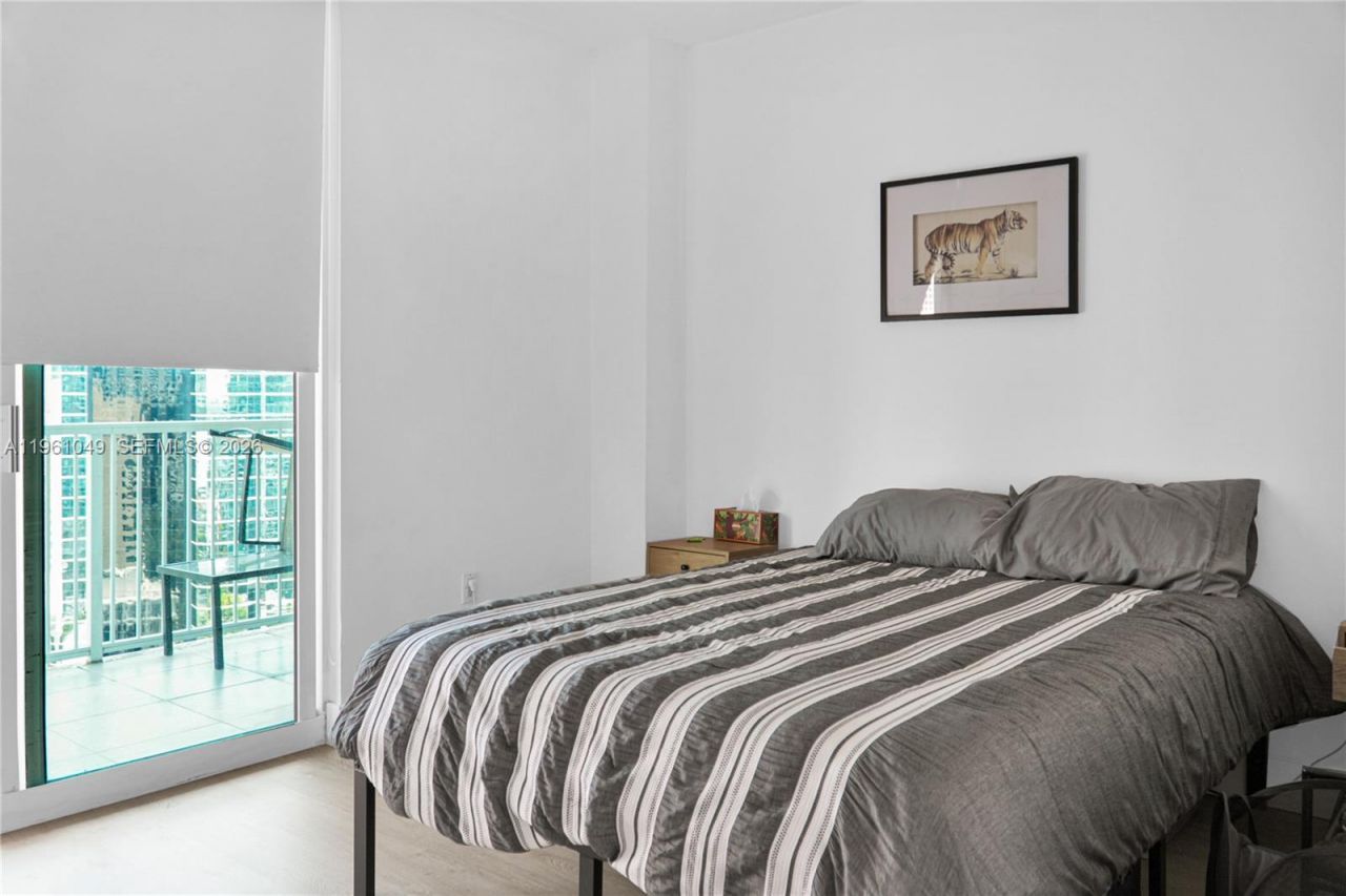 1250 S Miami Ave , Unit 2310, Miami, FL 33130 Photo