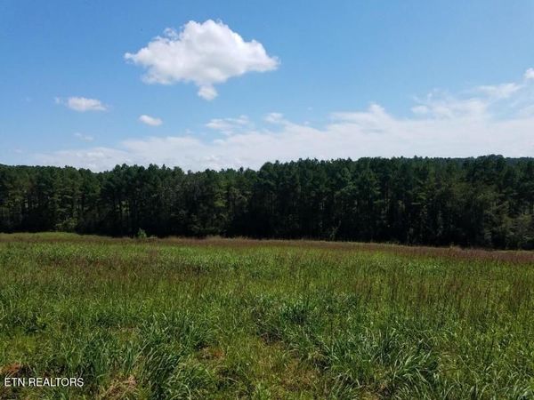 Loop Rd, Sweetwater, TN 37874
