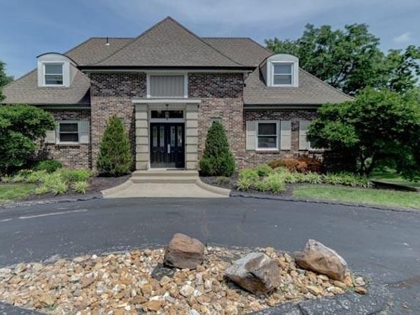5225 NW 82nd Terrace, Kansas City, MO 64151