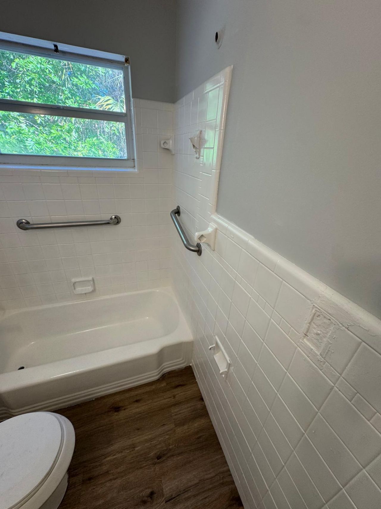 926 S F Street, Lake Worth Beach, FL 33460 Photo