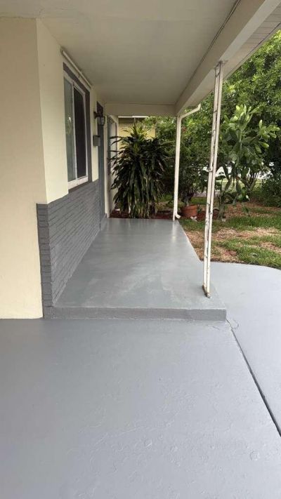 926 S F Street, Lake Worth Beach, FL 33460 Photo