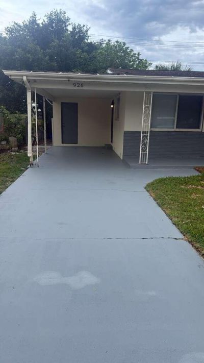 926 S F Street, Lake Worth Beach, FL 33460 Photo