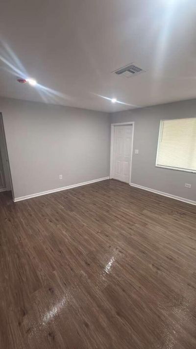 926 S F Street, Lake Worth Beach, FL 33460 Photo