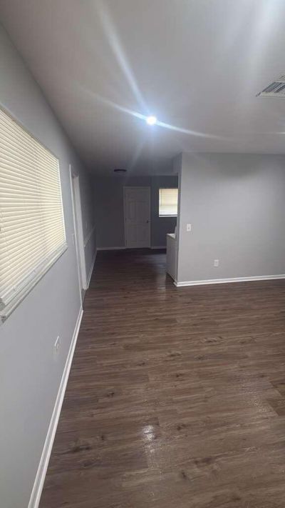 926 S F Street, Lake Worth Beach, FL 33460 Photo