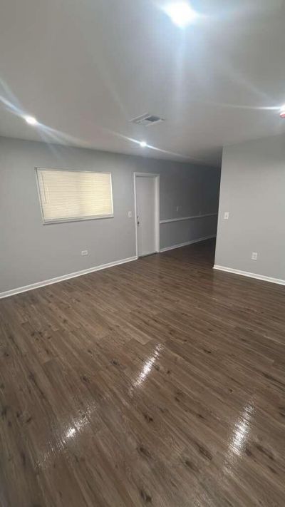 926 S F Street, Lake Worth Beach, FL 33460 Photo
