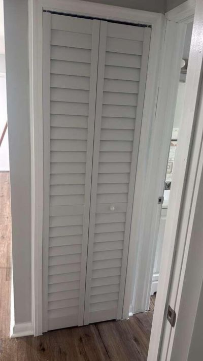 926 S F Street, Lake Worth Beach, FL 33460 Photo
