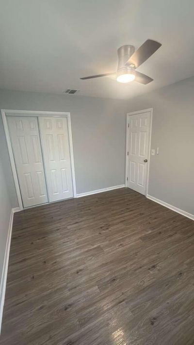 926 S F Street, Lake Worth Beach, FL 33460 Photo