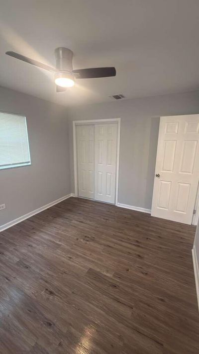 926 S F Street, Lake Worth Beach, FL 33460 Photo