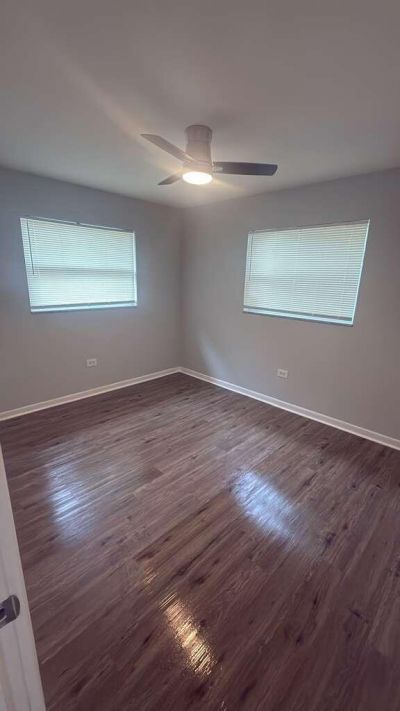 926 S F Street, Lake Worth Beach, FL 33460 Photo