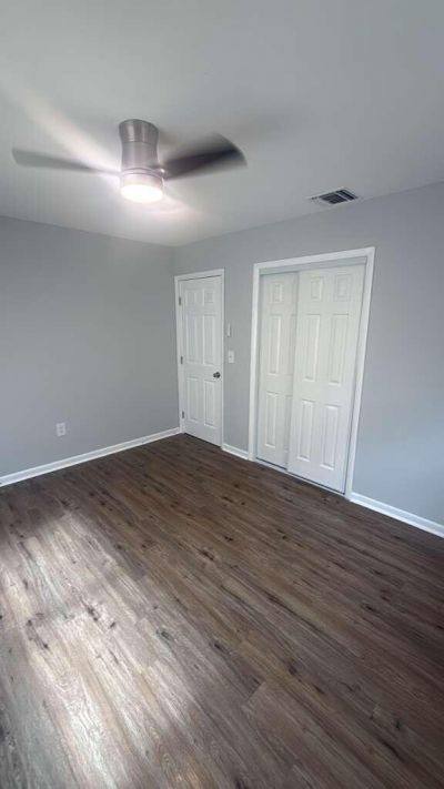 926 S F Street, Lake Worth Beach, FL 33460 Photo