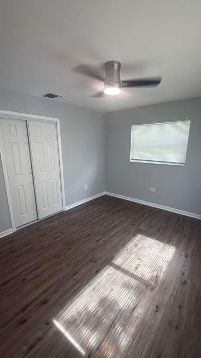 926 S F Street, Lake Worth Beach, FL 33460 Photo