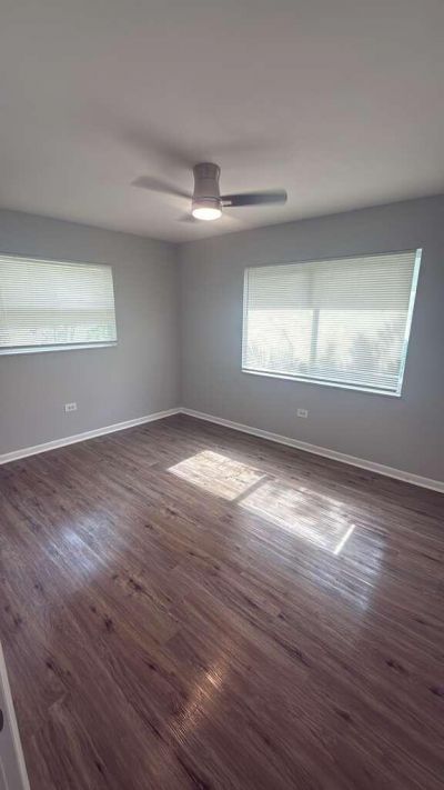 926 S F Street, Lake Worth Beach, FL 33460 Photo