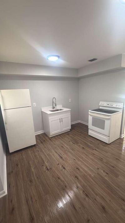 926 S F Street, Lake Worth Beach, FL 33460 Photo