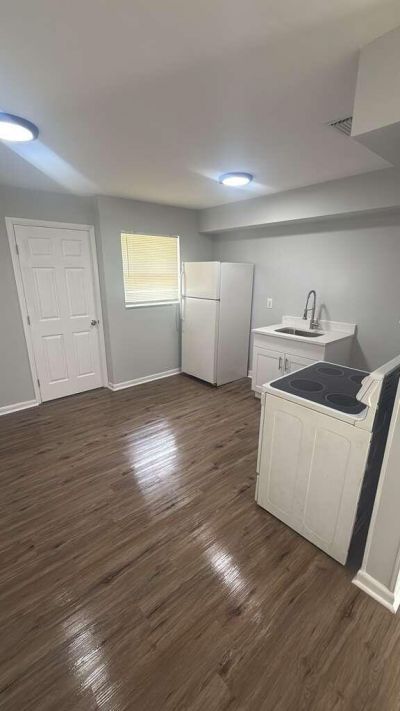 926 S F Street, Lake Worth Beach, FL 33460 Photo