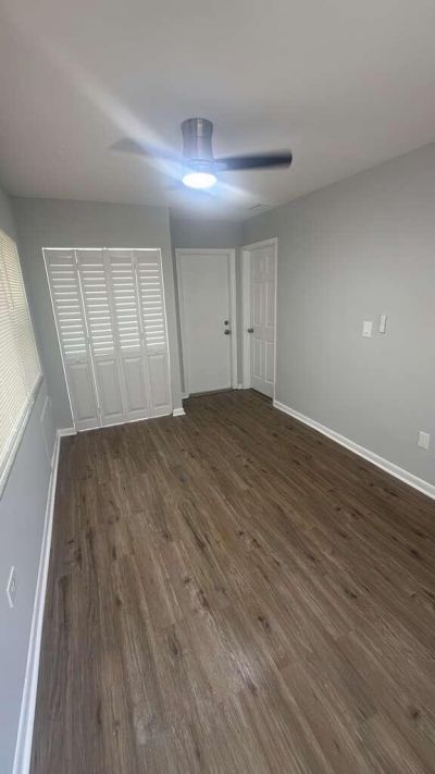 926 S F Street, Lake Worth Beach, FL 33460 Photo